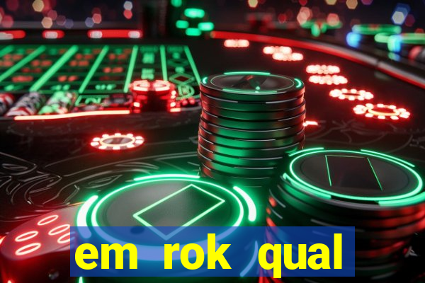 em rok qual comandante pode afastar os buffs de ataque do inimigo